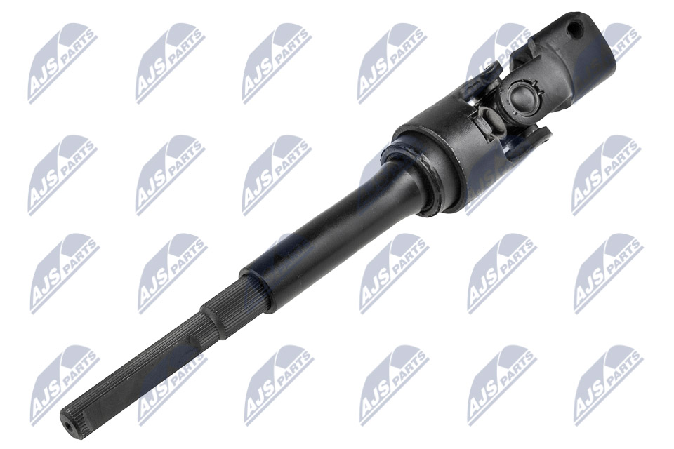 Lenkwelle - SKK-TY-004 NTY