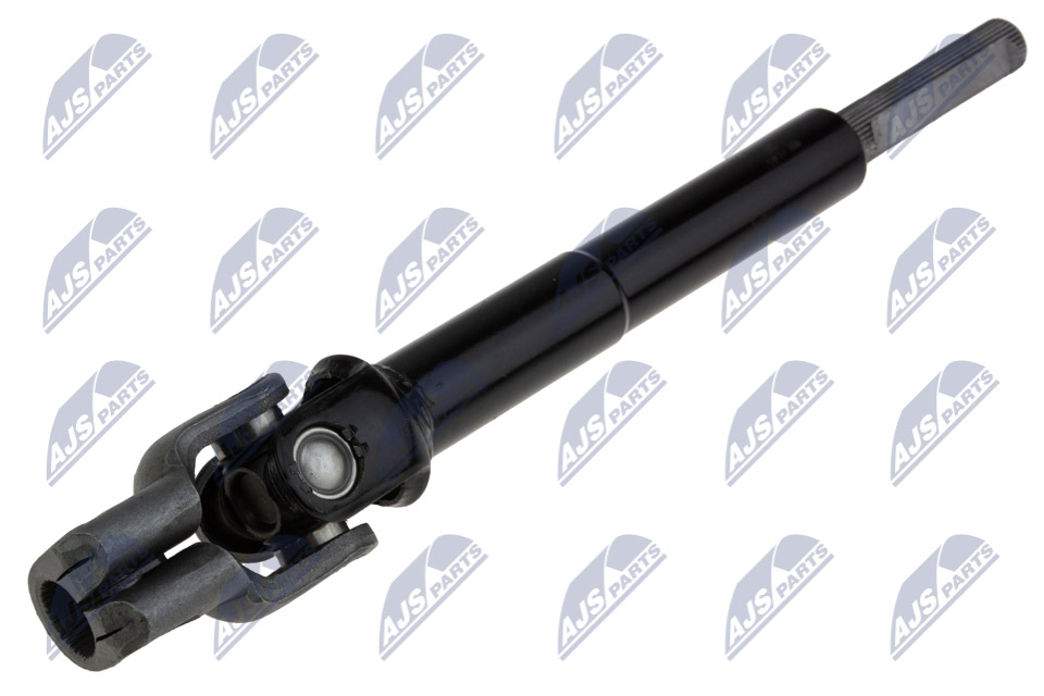 Lenkwelle - SKK-TY-009 NTY