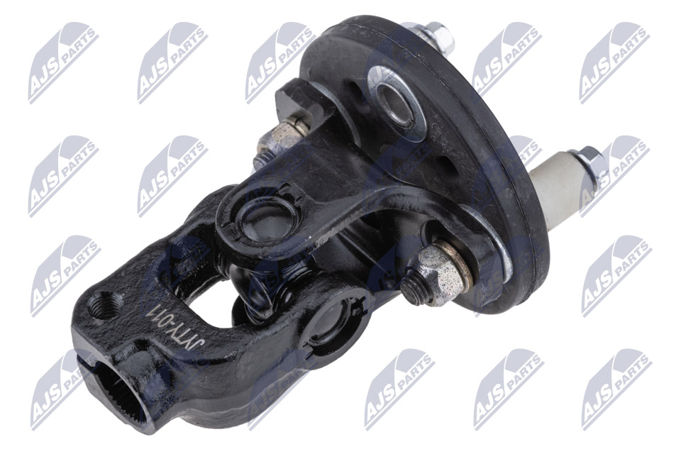 Lenkwelle - SKK-TY-011 NTY