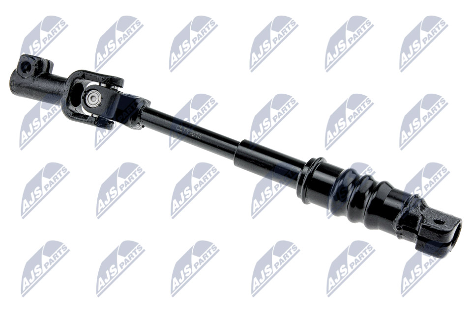 Lenkwelle - SKK-TY-015 NTY