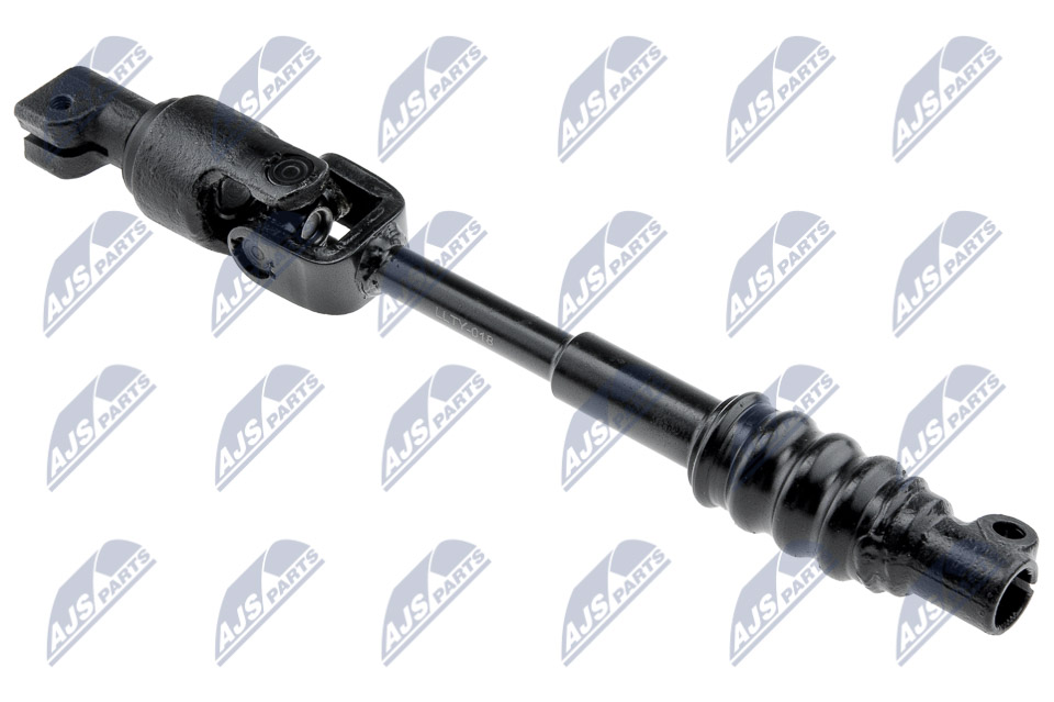 Gelenk, Lenkwelle - SKK-TY-018 NTY