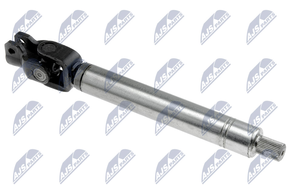 Gelenk, Lenkwelle - SKK-TY-019 NTY