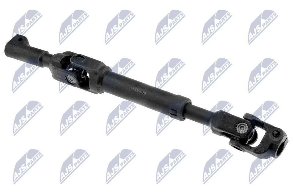 Gelenk, Lenksäule - SKK-TY-020 NTY