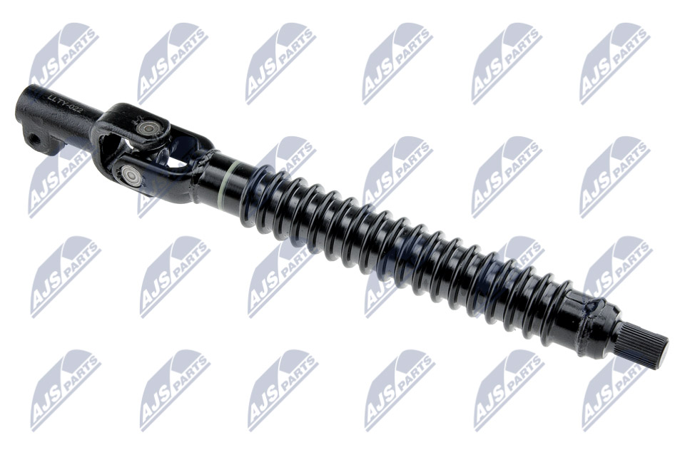 Gelenk, Lenkwelle - SKK-TY-022 NTY