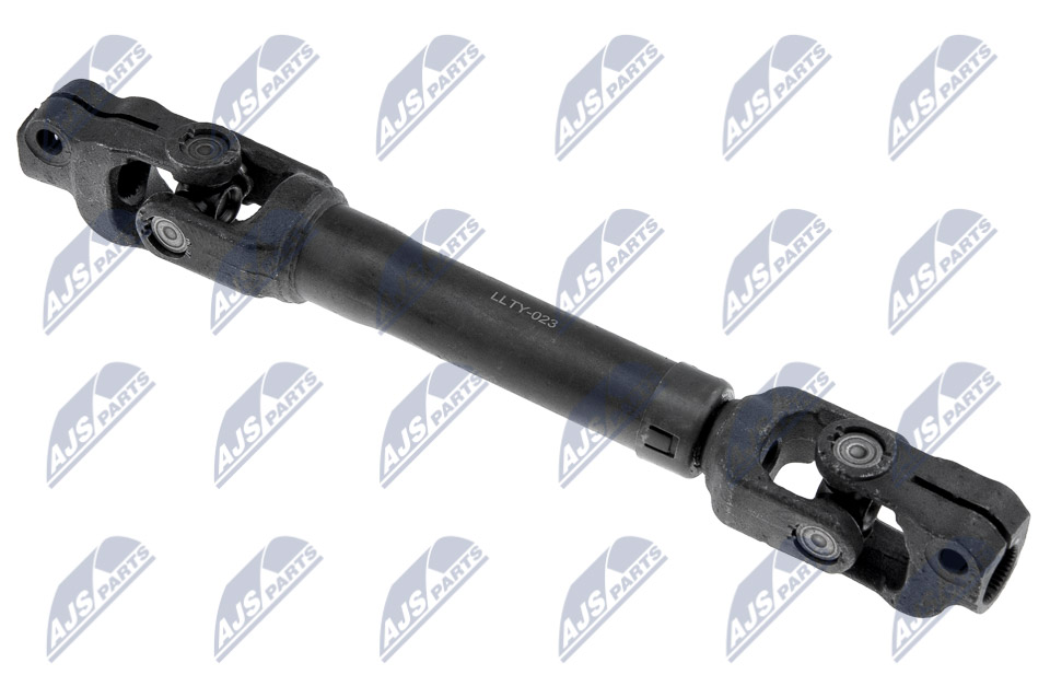 Lenkwelle - SKK-TY-023 NTY