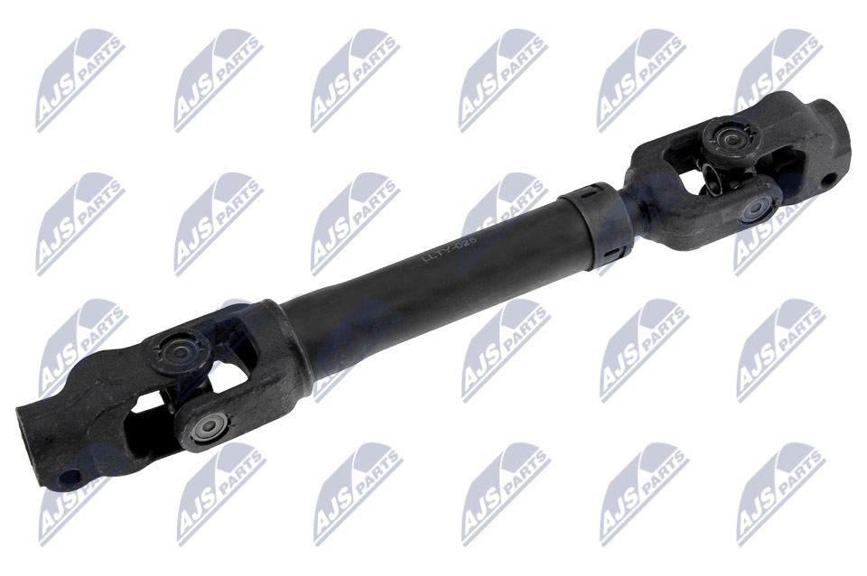 Gelenk, Lenkwelle - SKK-TY-025 NTY