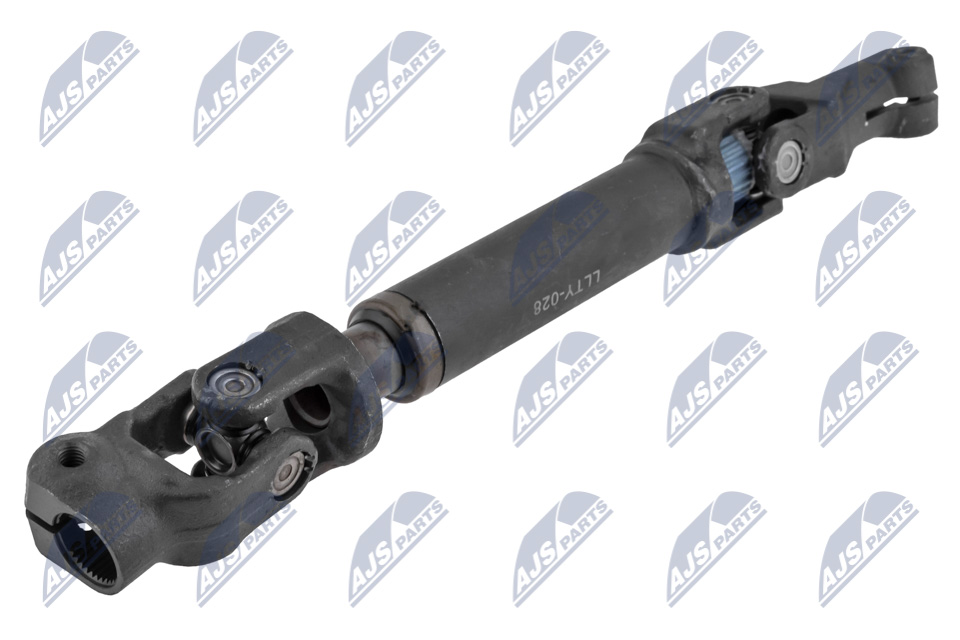 Lenkwelle - SKK-TY-028 NTY