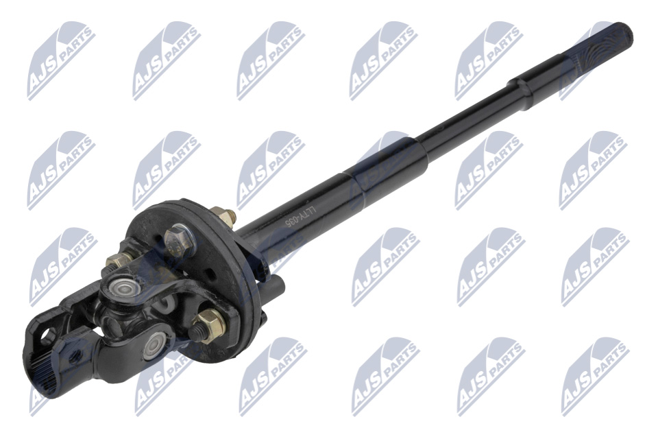 Lenkwelle - SKK-TY-035 NTY