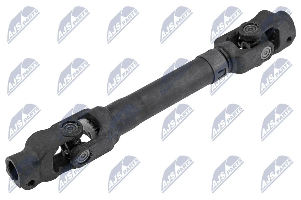 Lenkwelle - SKK-TY-037 NTY