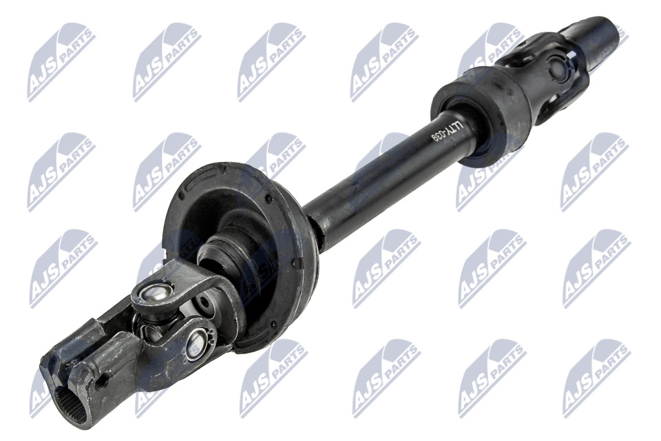 Lenkwelle - SKK-TY-039 NTY