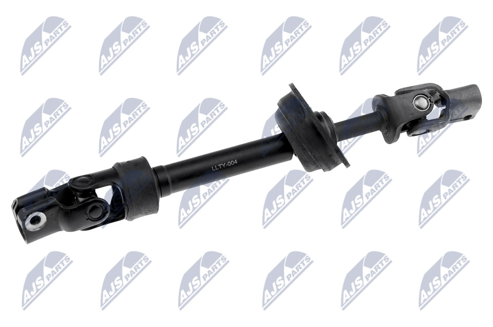 Gelenk, Lenkwelle - SKK-TY-040 NTY