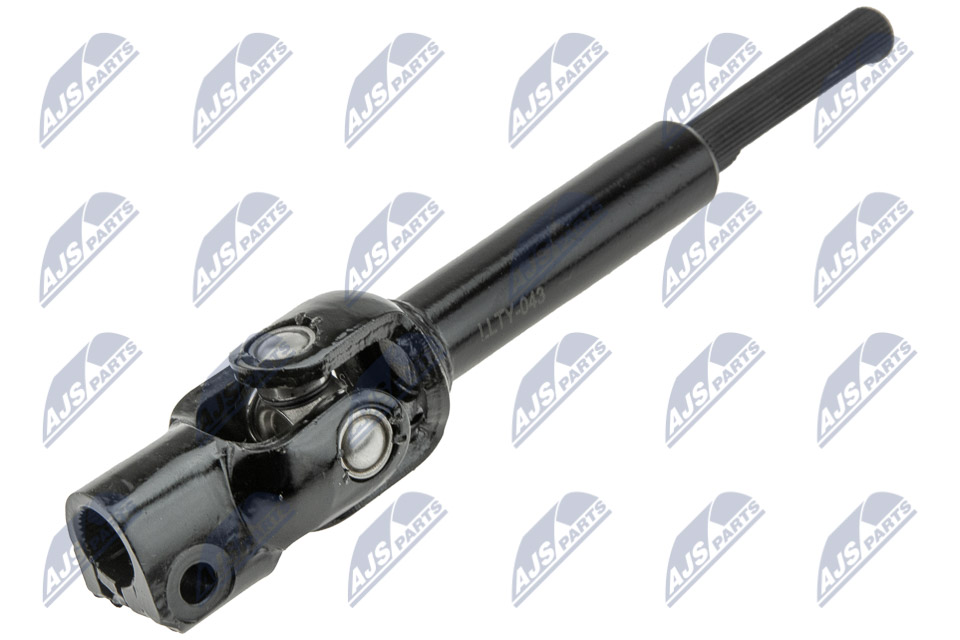 Lenkwelle - SKK-TY-043 NTY