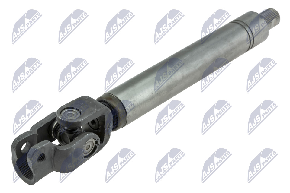Gelenk, Lenkwelle - SKK-TY-047 NTY