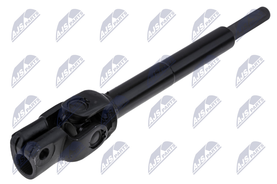 Gelenk, Lenkwelle - SKK-TY-048 NTY