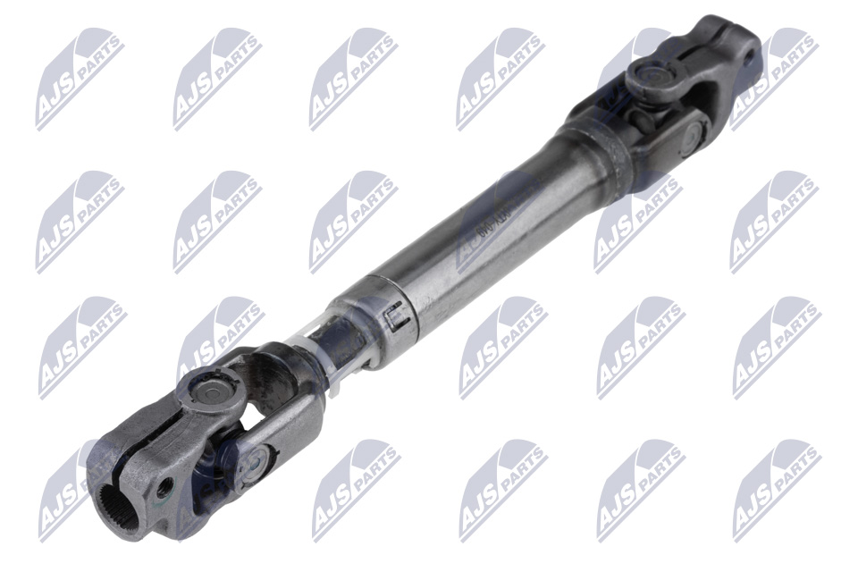 Gelenk, Lenkwelle - SKK-TY-049 NTY
