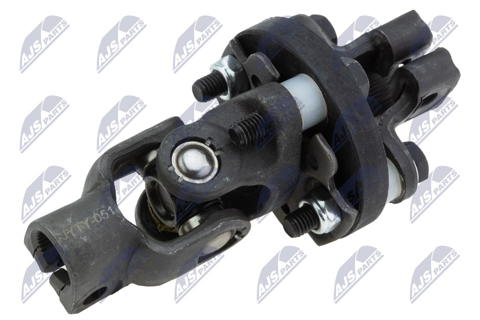 Gelenk, Lenkwelle - SKK-TY-051 NTY