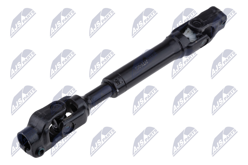 Gelenk, Lenkwelle - SKK-TY-052 NTY