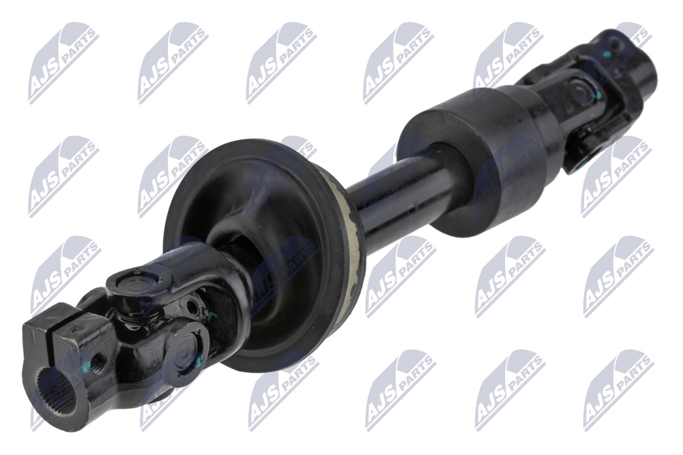 Gelenk, Lenksäule - SKK-TY-058 NTY
