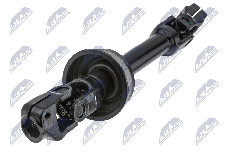 Gelenk, Lenksäule - SKK-TY-059 NTY
