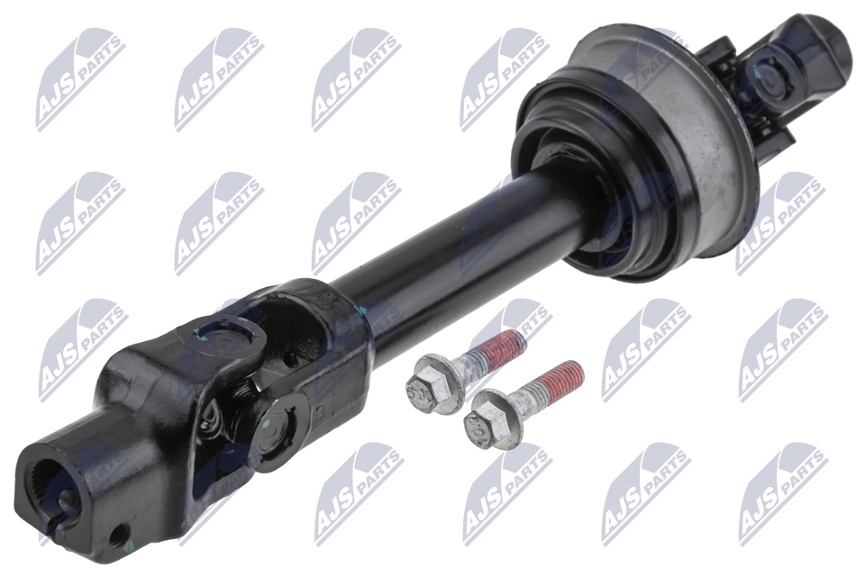 Joint, steering column - SKK-TY-059 NTY