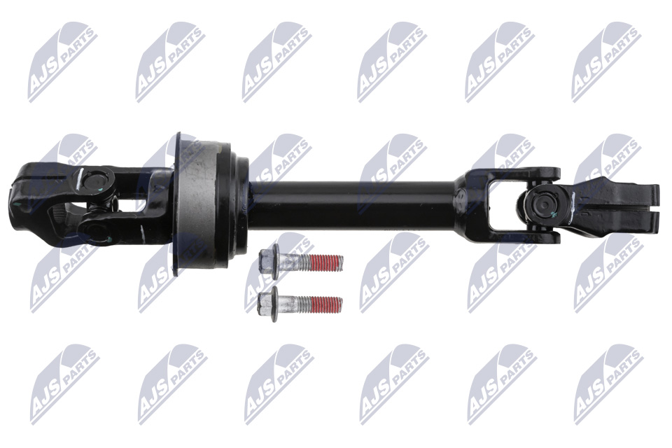 Joint, steering column - SKK-TY-059 NTY