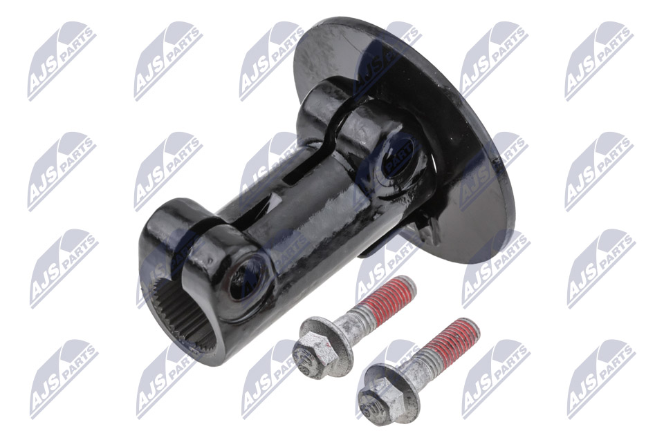Gelenk, Lenksäule - SKK-TY-062 NTY