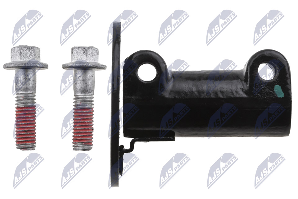 Joint, steering column - SKK-TY-062 NTY