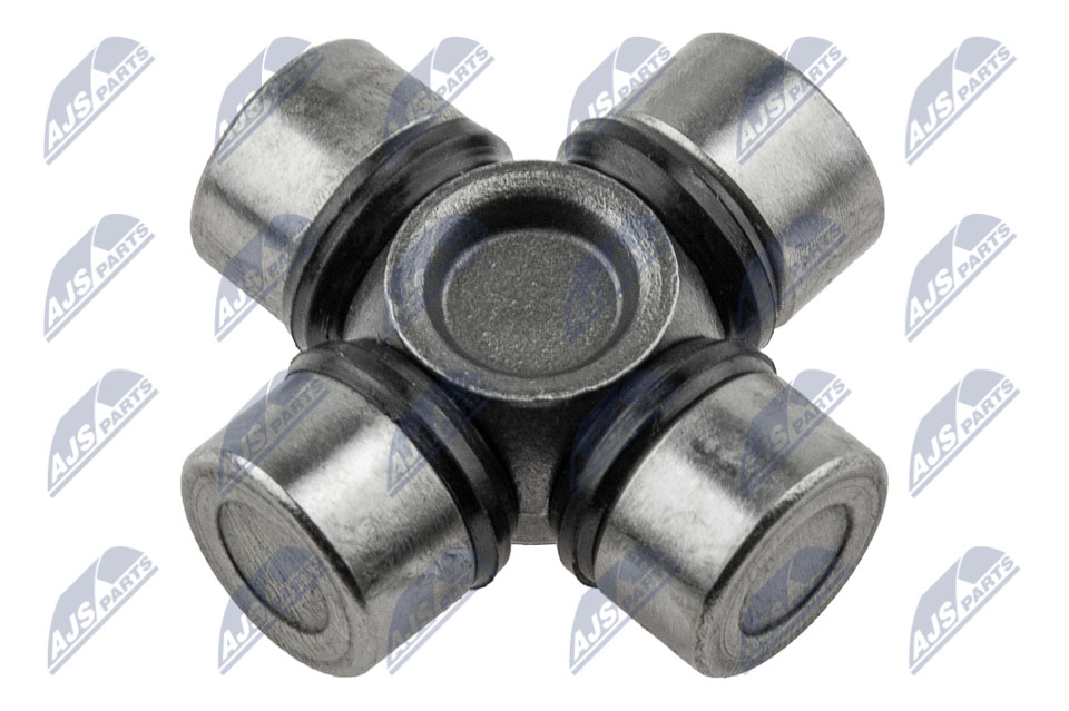 Joint, steering shaft - SKK-UU-005 NTY