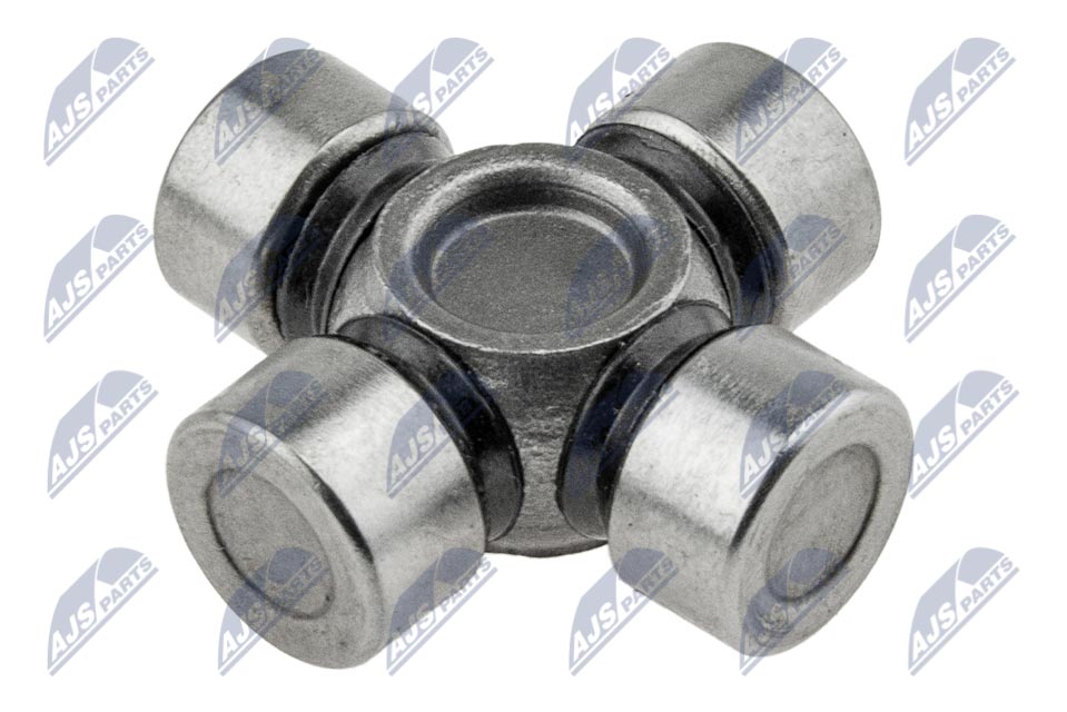 Gelenk, Lenkwelle - SKK-UU-006 NTY