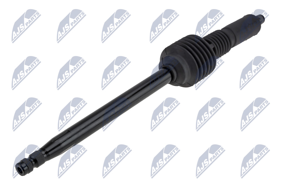 Steering Column - SKK-VC-001 NTY