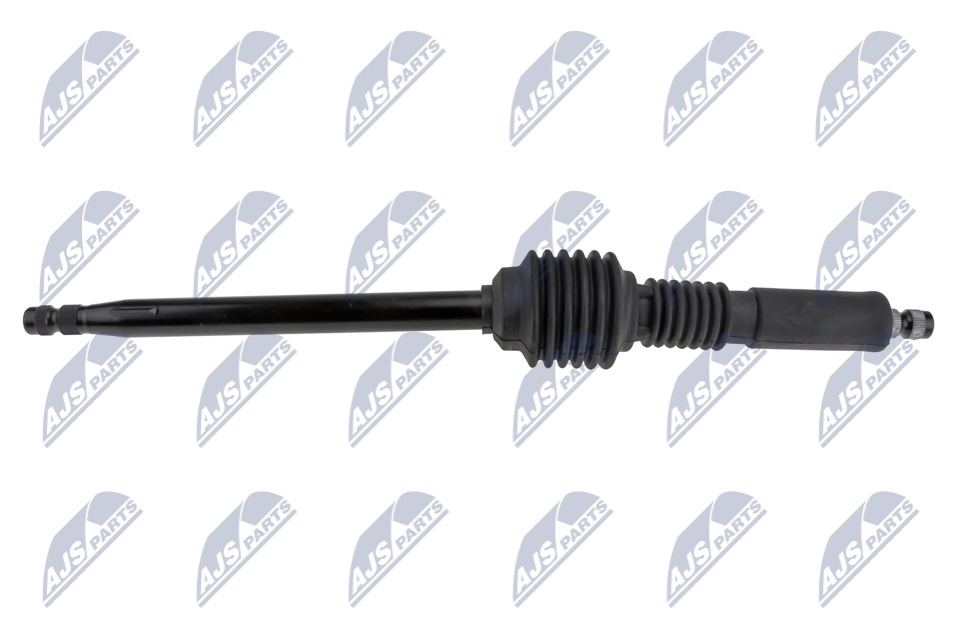 Steering Column - SKK-VC-001 NTY