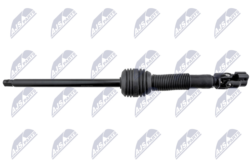 Steering Column - SKK-VC-002 NTY