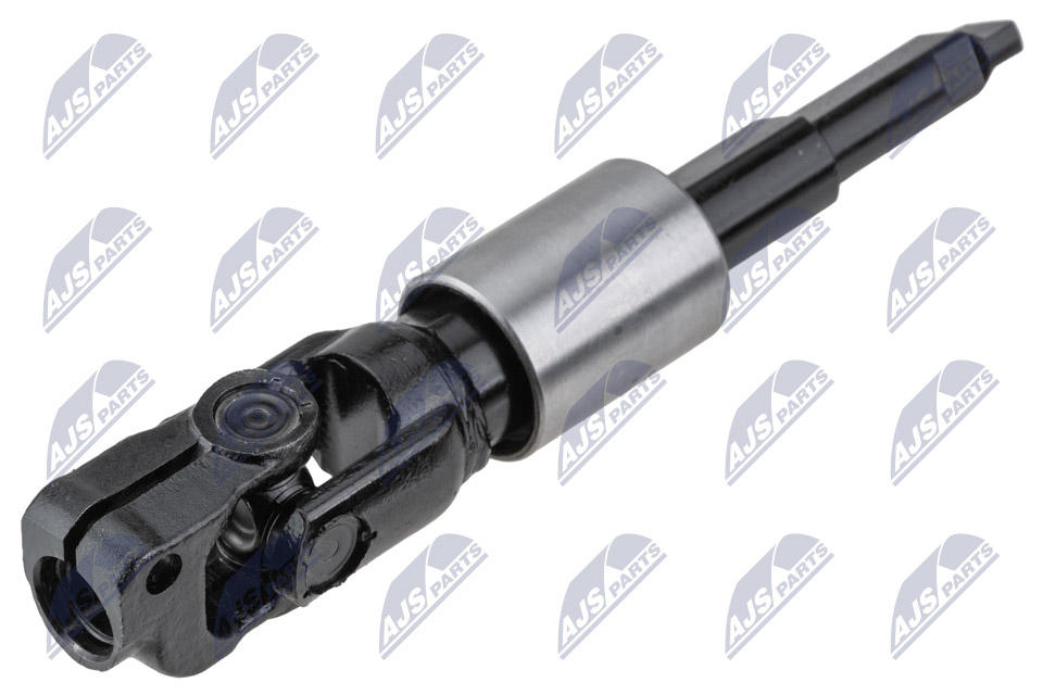 Lenkwelle - SKK-VV-001 NTY