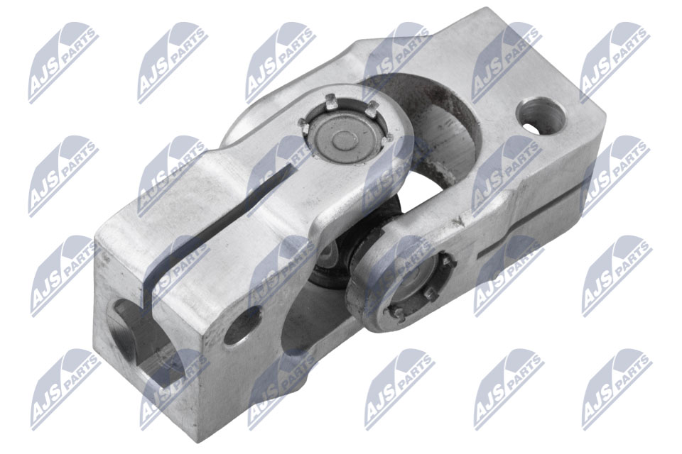 Gelenk, Lenksäule - SKK-VV-002 NTY