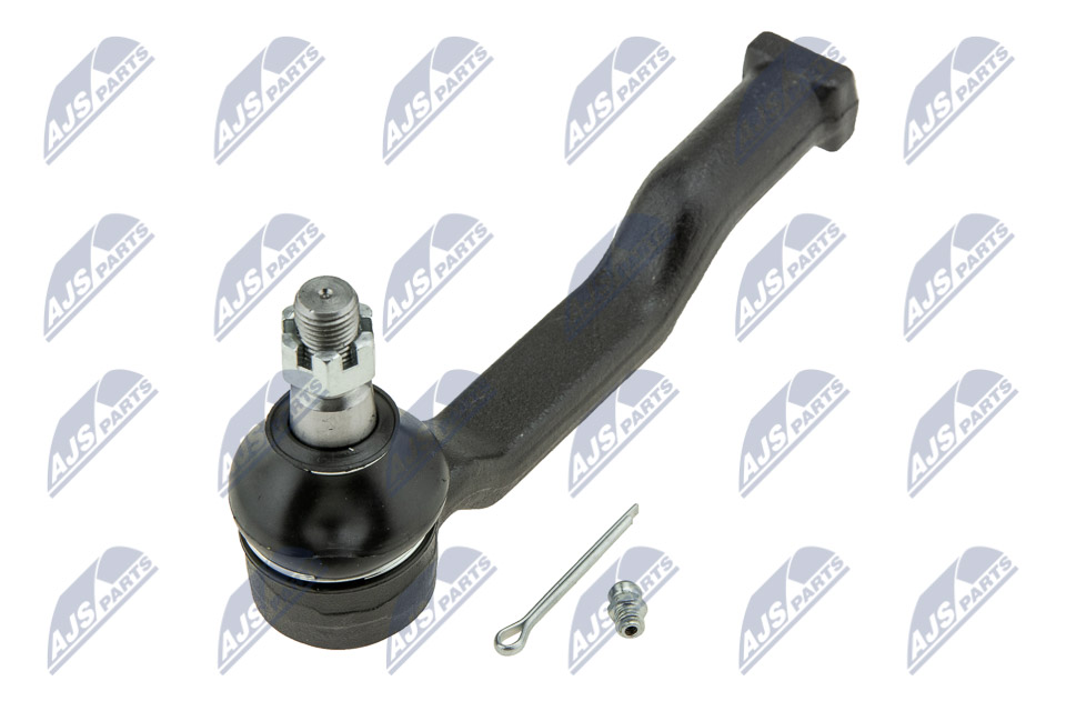 Tie Rod End - SKW-CH-002 NTY
