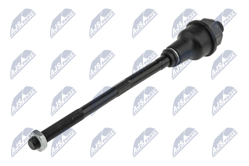 Inner Tie Rod - SKW-CH-003 NTY