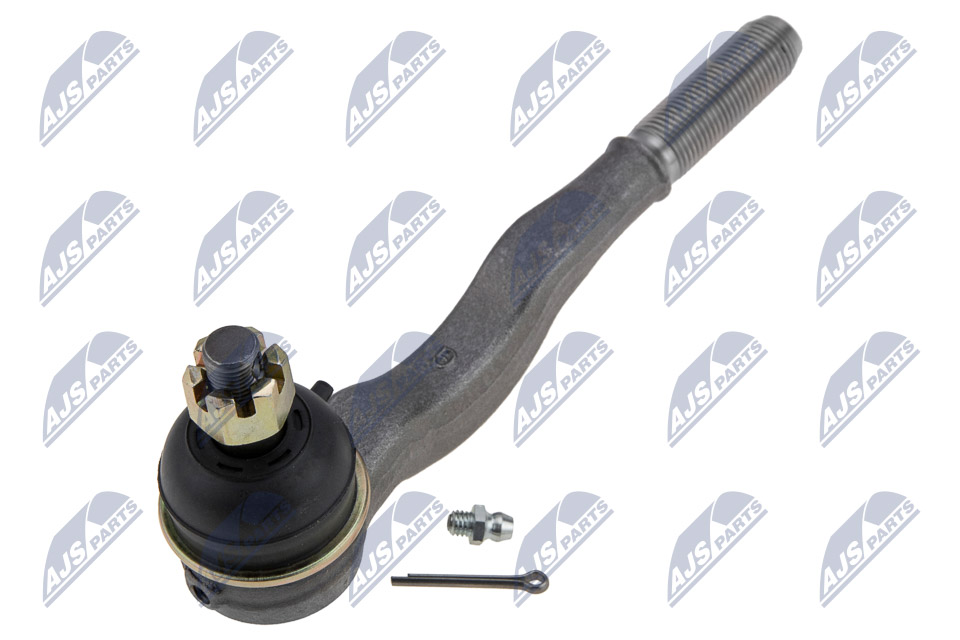 Tie Rod End - SKW-MS-001 NTY
