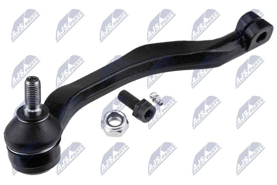 Tie Rod End - SKZ-BM-002 NTY