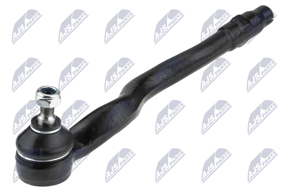 Tie Rod End - SKZ-BM-004 NTY