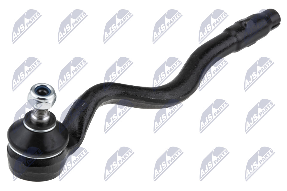 Tie Rod End - SKZ-BM-005 NTY