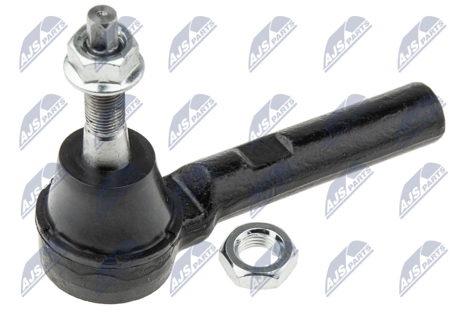 Tie Rod End - SKZ-CH-002 NTY