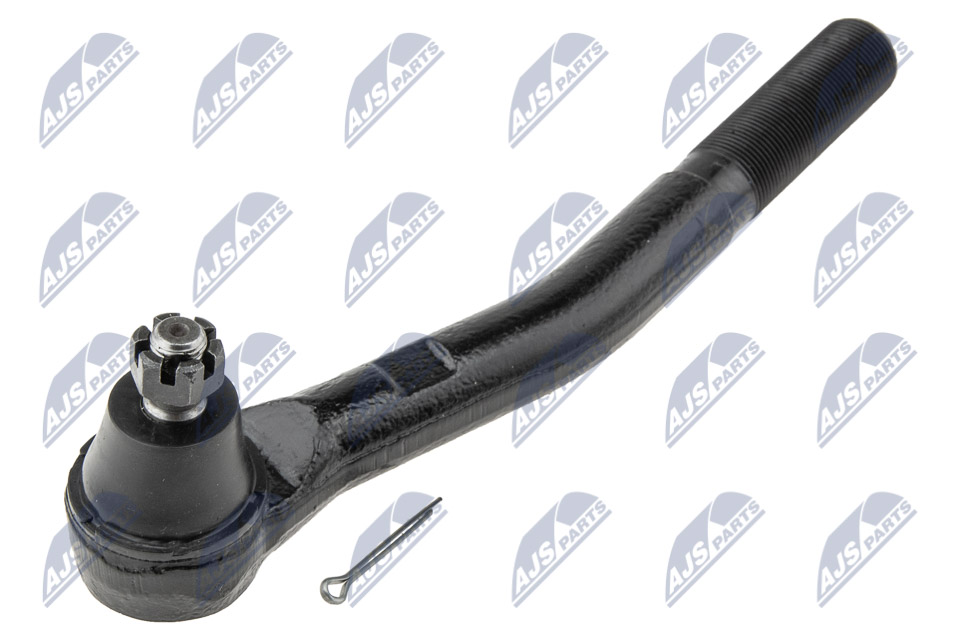 Tie Rod End - SKZ-CH-006 NTY