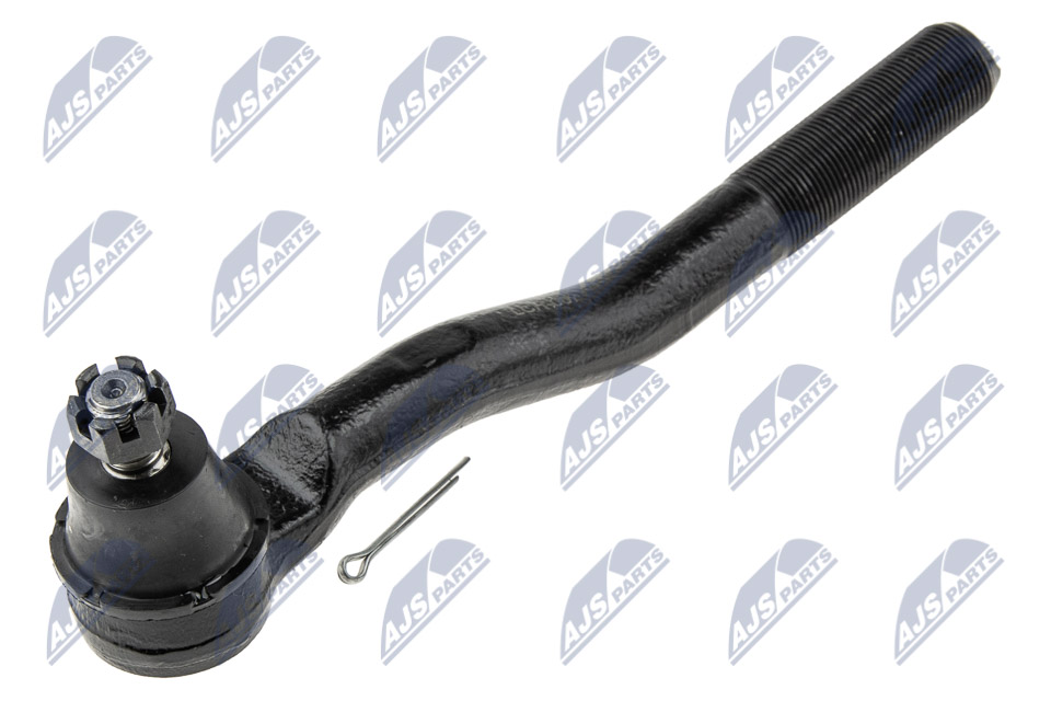 Tie Rod End - SKZ-CH-007 NTY