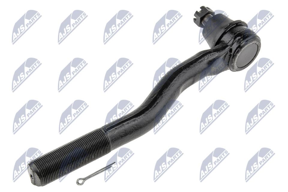 Tie Rod End - SKZ-CH-007 NTY