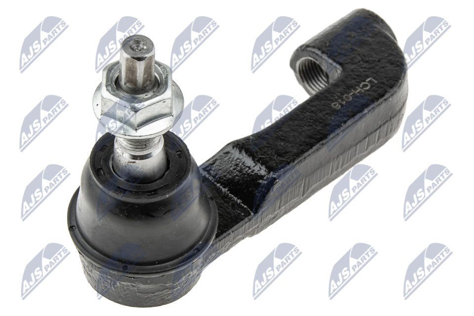 Testa barra d'accoppiamento - SKZ-CH-016 NTY