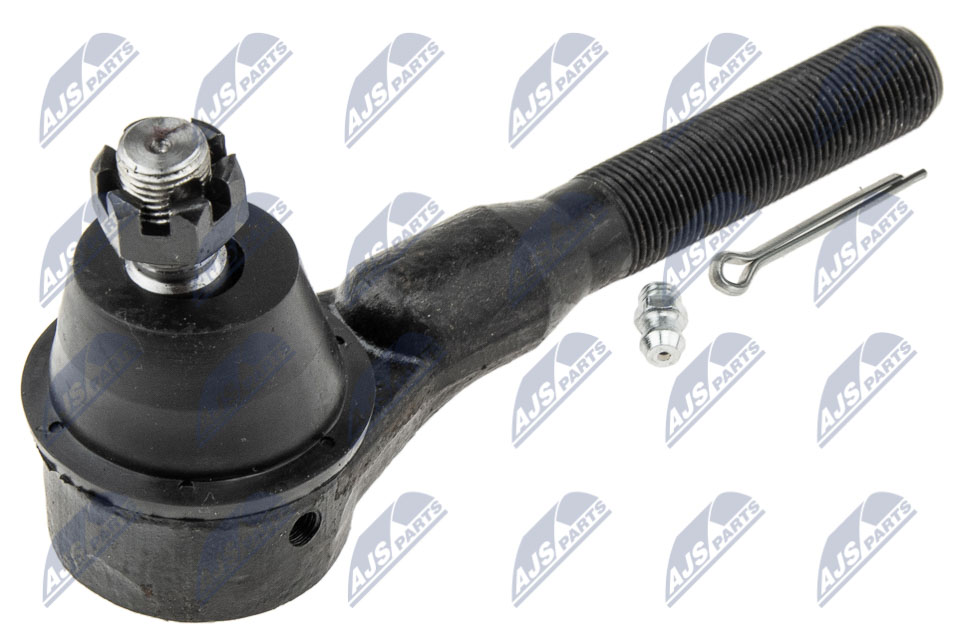 Tie Rod End - SKZ-CH-018 NTY
