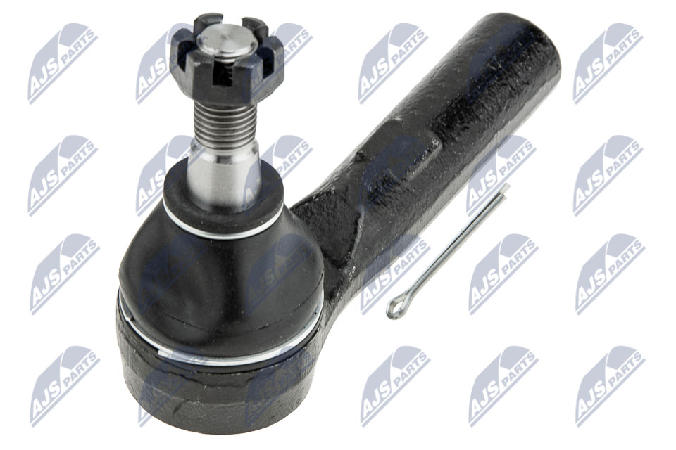 Tie Rod End - SKZ-CH-022 NTY