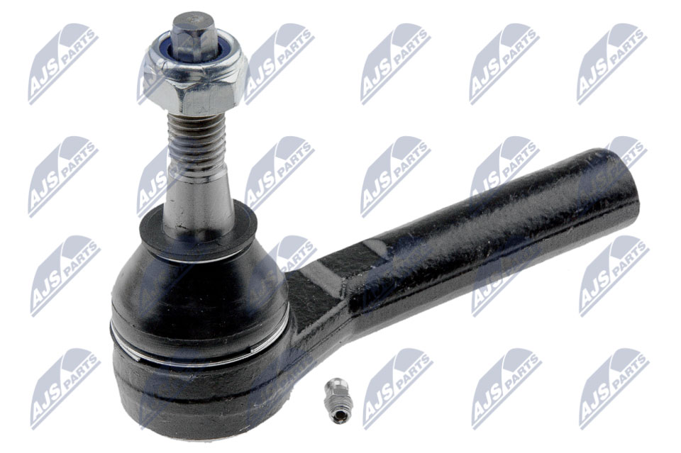 Tie Rod End - SKZ-CH-024 NTY