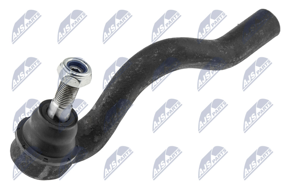 Tie Rod End - SKZ-CH-051 NTY