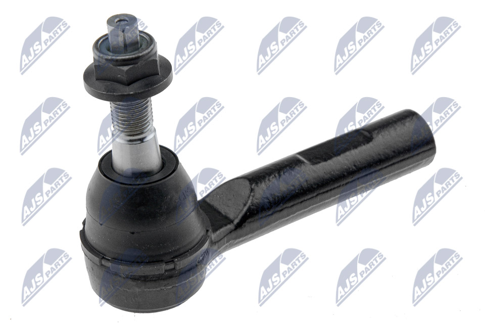 Tie Rod End - SKZ-CH-053 NTY